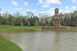 23685 Silver Palm Trl, New Caney, TX 77357 - Photo 36