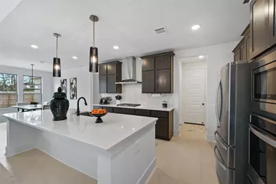 23685 Silver Palm Trail, New Caney, TX 77357 - Photo 6