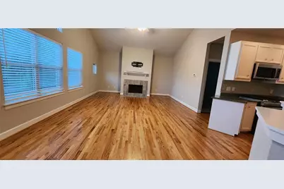 11608 Main Ash Drive, Houston, TX 77025 - Photo 4