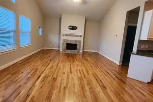 11608 Main Ash Dr, Houston, TX 77025 - Photo 4