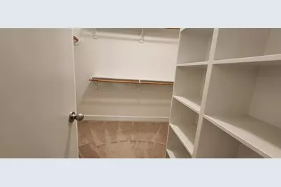 11608 Main Ash Drive, Houston, TX 77025 - Photo 12