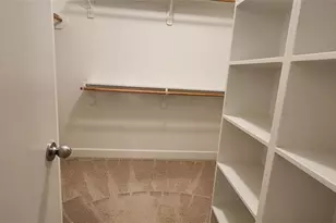 11608 Main Ash Dr, Houston, TX 77025 - Photo 12