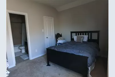 4714 Verbena Valley Way, Spring, TX 77388 - Photo 8