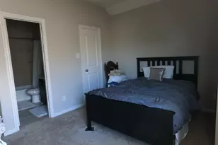 4714 Verbena Valley Way, Spring, TX 77388 - Photo 8