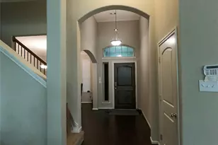 4714 Verbena Valley Way, Spring, TX 77388 - Photo 6