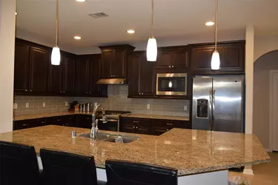4714 Verbena Valley Way, Spring, TX 77388 - Photo 4