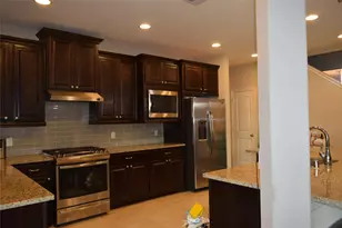 4714 Verbena Valley Way, Spring, TX 77388 - Photo 2