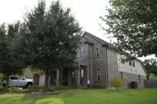 4714 Verbena Valley Way, Spring, TX 77388 - Photo 1