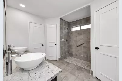 718 Land Grant Drive, Richmond, TX 77406 - Photo 18