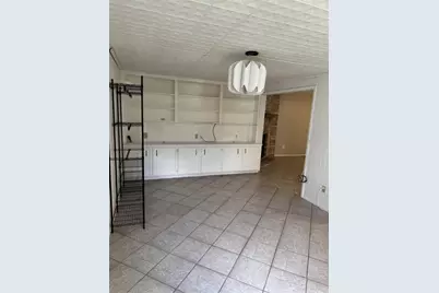 976 Sunmeadow Drive, Beaumont, TX 77706 - Photo 10