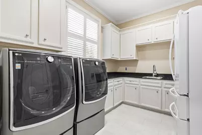 7 Pastoral Pond Circle, The Woodlands, TX 77380 - Photo 24