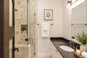 7 Pastoral Pond Cir, The Woodlands, TX 77380 - Photo 40