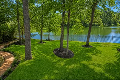 7 Pastoral Pond Circle, The Woodlands, TX 77380 - Photo 38