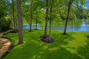 7 Pastoral Pond Cir, The Woodlands, TX 77380 - Photo 38