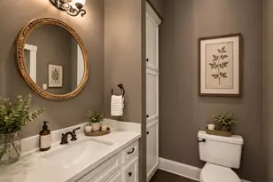 7 Pastoral Pond Cir, The Woodlands, TX 77380 - Photo 18