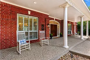 7 Pastoral Pond Cir, The Woodlands, TX 77380 - Photo 6