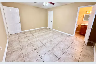 1809 Capri Lane, Seabrook, TX 77586 - Photo 14