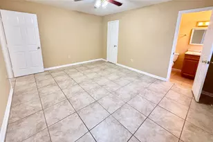 1809 Capri Ln, Seabrook, TX 77586 - Photo 14