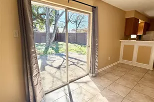 1809 Capri Ln, Seabrook, TX 77586 - Photo 22
