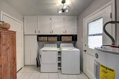 507 Sandra Drive, Brenham, TX 77833 - Photo 12