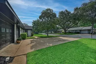 507 Sandra Dr, Brenham, TX 77833 - Photo 6