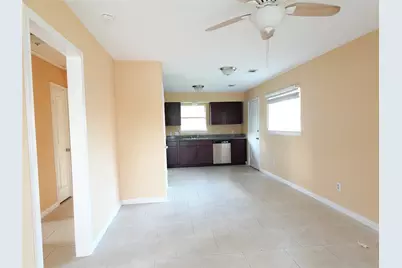 4721 Denmark Street, Houston, TX 77016 - Photo 4