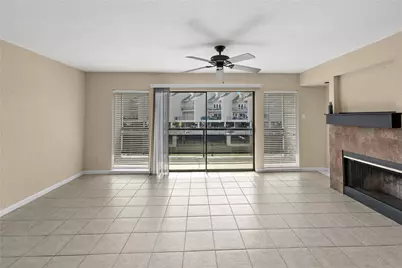 3663 Nasa Parkway #403, Seabrook, TX 77586 - Photo 18