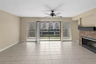 3663 Nasa Pkwy, Seabrook, TX 77586 - Photo 18