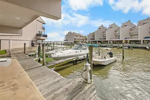 3663 Nasa Pkwy, Seabrook, TX 77586 - Photo 26