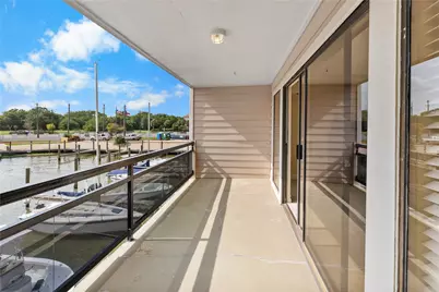 3663 Nasa Parkway #403, Seabrook, TX 77586 - Photo 2