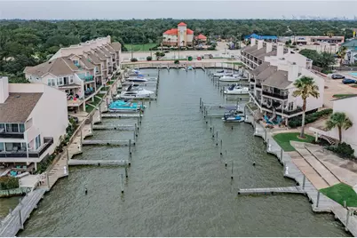 3663 Nasa Parkway #403, Seabrook, TX 77586 - Photo 6