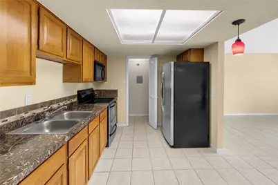 3663 Nasa Parkway #403, Seabrook, TX 77586 - Photo 12