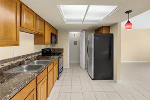 3663 Nasa Pkwy, Seabrook, TX 77586 - Photo 12