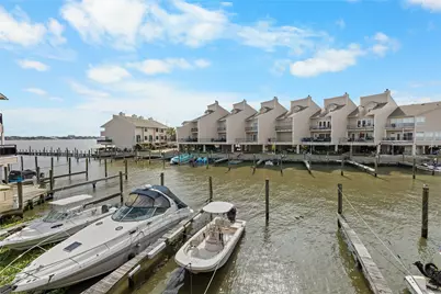 3663 Nasa Parkway #403, Seabrook, TX 77586 - Photo 22