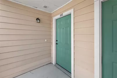 3663 Nasa Parkway #403, Seabrook, TX 77586 - Photo 8