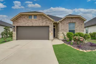 21822 Heather Elm Dr, Cypress, TX 77433 - Photo 2