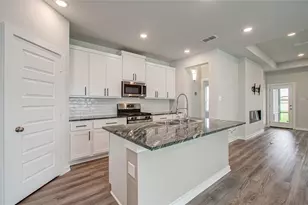 21822 Heather Elm Dr, Cypress, TX 77433 - Photo 6
