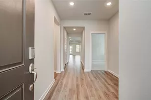 21822 Heather Elm Dr, Cypress, TX 77433 - Photo 4