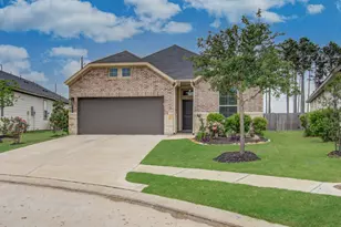 21822 Heather Elm Dr, Cypress, TX 77433 - Photo 2