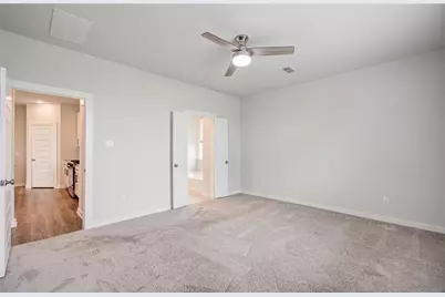 21822 Heather Elm Drive, Cypress, TX 77433 - Photo 18
