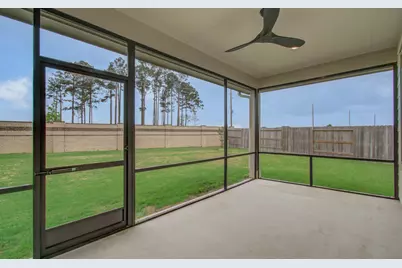 21822 Heather Elm Drive, Cypress, TX 77433 - Photo 26