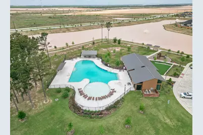 21822 Heather Elm Drive, Cypress, TX 77433 - Photo 38