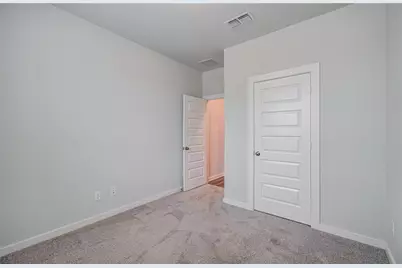 21822 Heather Elm Drive, Cypress, TX 77433 - Photo 10
