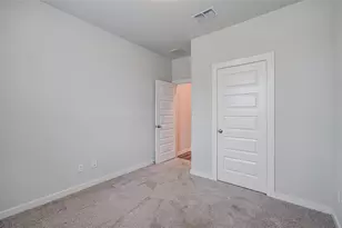 21822 Heather Elm Dr, Cypress, TX 77433 - Photo 10