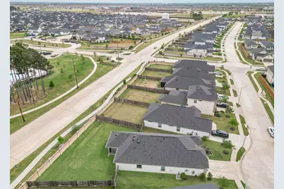 21822 Heather Elm Drive, Cypress, TX 77433 - Photo 36