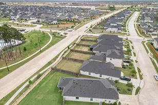 21822 Heather Elm Dr, Cypress, TX 77433 - Photo 36