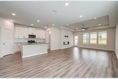 21822 Heather Elm Drive, Cypress, TX 77433 - Photo 22