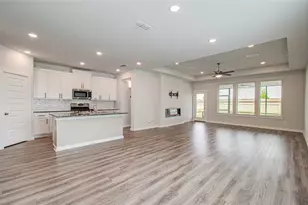 21822 Heather Elm Dr, Cypress, TX 77433 - Photo 22