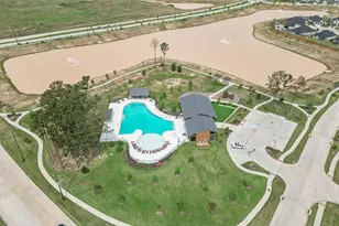 21822 Heather Elm Dr, Cypress, TX 77433 - Photo 40