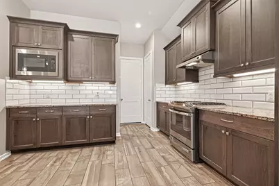 7322 Cordgrass Prairie Lane, Katy, TX 77493 - Photo 24